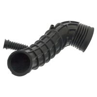 Rolbalg luchtstroommeter 100147 Rolbalg luchtstroommeter 100147