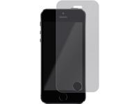 Senza Senza Premium Tempered Glass Screen Protector Apple iPhone 5/5S/SE