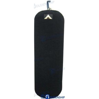 Fundas para defensas GS62214 - FUNDA DEFENSA A4 NAVY - 550X710 MM