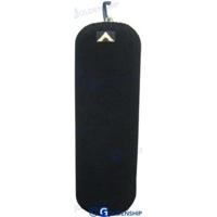 Fundas para defensas GS62214 - FUNDA DEFENSA A4 NAVY - 550X710 MM