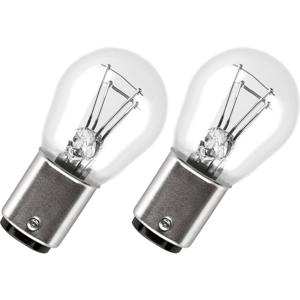 OSRAM 7225-02B Signaallamp Standard P21/4W 21/4 W 12 V