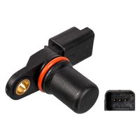 Nokkenassensor ADN17208C