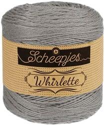 Scheepjes Whirlette 894 Cashew