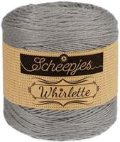 Scheepjes Whirlette 894 Cashew - thumbnail