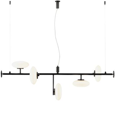 Penta - Mami Horizontaal Hanglamp