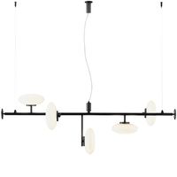 Penta - Mami Horizontaal Hanglamp
