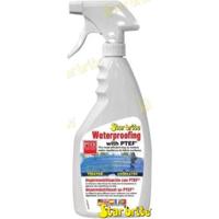 STA81922 - WATERDICHTING EN BESCHERMING