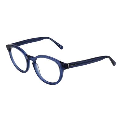 Unisex Brillenframe Gant GA3297 51090
