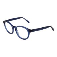 Unisex Brillenframe Gant GA3297 51090