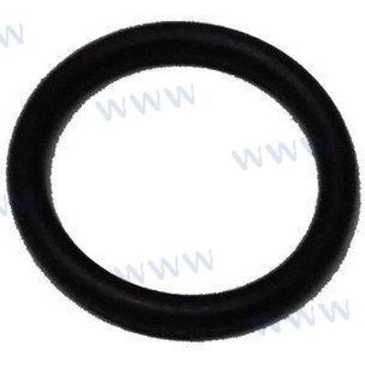 REFERENCIAS ORIGINALES Y Z - Bombardier REC25-38101 - ANILLO GOMA