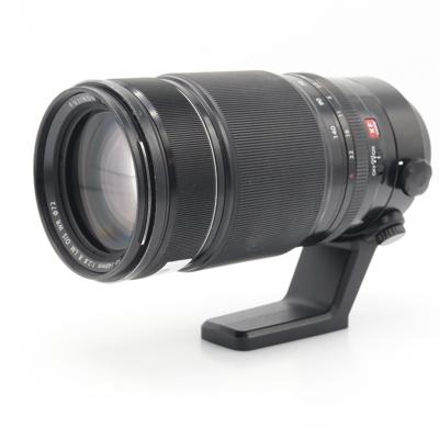 Fujifilm XF 50-140mm F/2.8 R LM OIS WR occasion