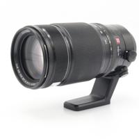 Fujifilm XF 50-140mm F/2.8 R LM OIS WR occasion