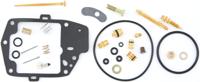 KEYSTER reparatieset carburateur