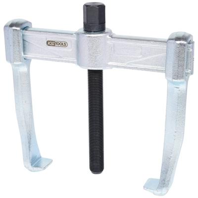 KS Tools 6201302 Poelietrekker Aantal haken: 2
