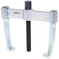 KS Tools 6201302 Poelietrekker Aantal haken: 2