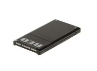 RED REDMAG 128GB 1.8" SSD