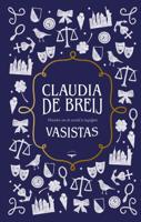 Vasistas (Hardback)