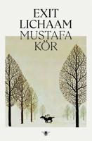 Exit lichaam (Paperback)