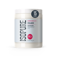 Isopure® Collagen | Isopure | 345g