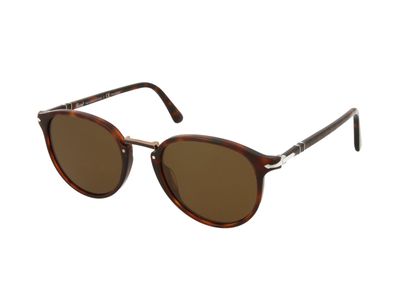 Zonnebrillen Persol PO3210S 24/57