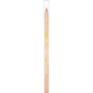Sante Deco Lipliner soft mineral 01 gentle rose