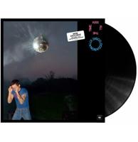 Harry Styles - Kiss All The Time. Disco, Occasionally. (Inclusief 1 Van 3 Gelimiteerde Posters) 2 (LP)