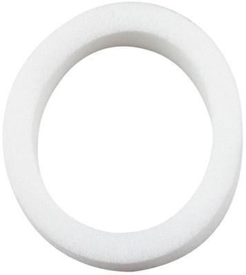 ROCKSHOX foam ring 32mm 20pcs.