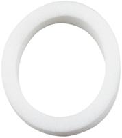 ROCKSHOX foam ring 32mm 20pcs.