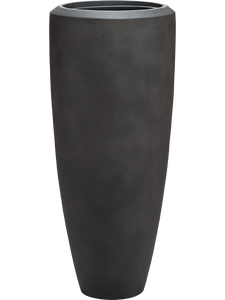 Baq Nucast Partner Grey (met inzetbak), 37x90cm