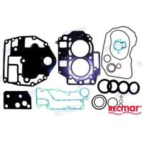 REC65W-W0001-00 - MOTORPAKKINGSET Yamaha