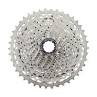 SHIMANO cassette deore 11v 11-42t