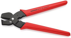 Knipex 90 61 16 Diagonale tang