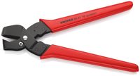 Knipex 90 61 16 Diagonale tang - thumbnail