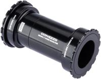 CONTEC bracketset "box.fit bb386" ct innerl. boxfit bb386- 29 sram dub 86/92, 46mm