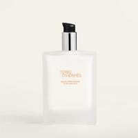 Hermès Terre d'Hermès After-Shave Balm 100ml