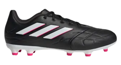 Adidas Copa Pure.3 FG Voetbalschoen