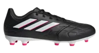 Adidas Copa Pure.3 FG Voetbalschoen