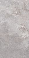 Tegelsample: Jabo Golden Age Grey vloertegel 60x120cm gerectificeerd - thumbnail