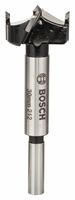 Bosch Accessoires Hardmetalen kunstboor 30 x 90 mm, d 8 mm 1st - 2608597610