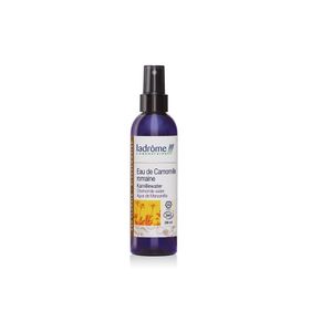 Kamillewater spray bio (hydrolaat)