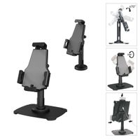 Neomounts by Newstar tablet stand - thumbnail