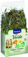 Vitakraft Nature Dinner cavia 400g