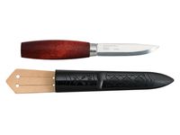 Mora of Sweden Mora Classic No.1
