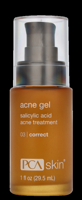 PCA Skin Acne Gel Advanced Treatment With Omnisome 29.50 ml