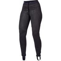 BOWTEX Optimal Leggings Ladies CE AA, Technische onderkledij, Zwart
