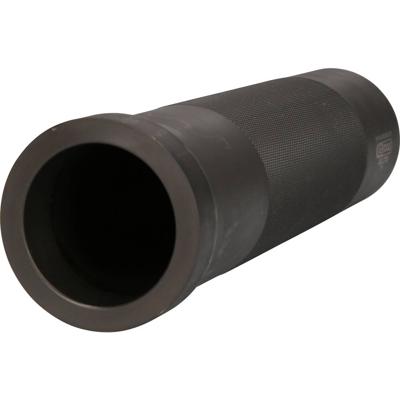 Inbouwgereedschap voor de transmissieingangsassen voor DAF KS Tools 460.3735