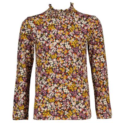 Pulli - Multi-color