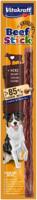 VITAKRAFT Beef Stick Beef hearts - traktatie voor hond - 12g