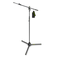 Gravity MS 4322 B Gravity MS 4322 B