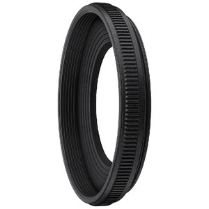 Nikon HN-41 Zonnekap voor Z MC 50mm